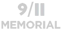 9/11 Memorial logo