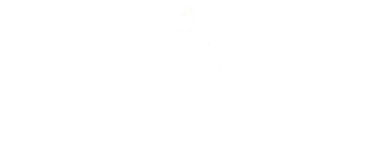 Bear Creek Farm logo