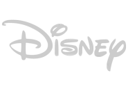 Disney logo