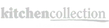 Kitchen Collection logo
