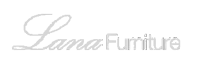 Lana Furniture logo