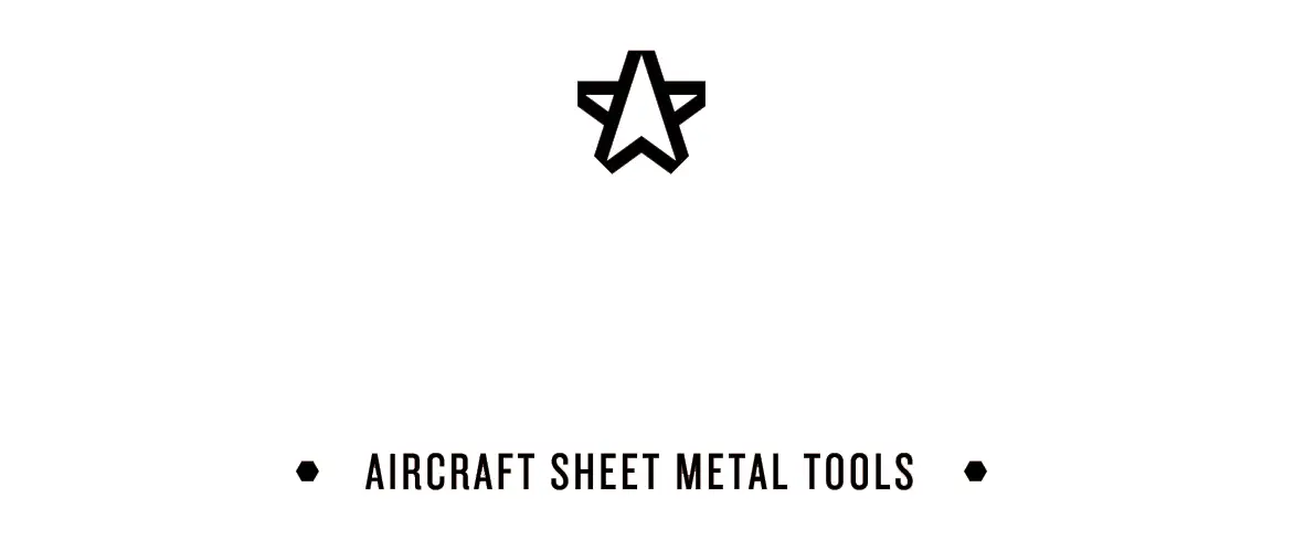 YardStore logo