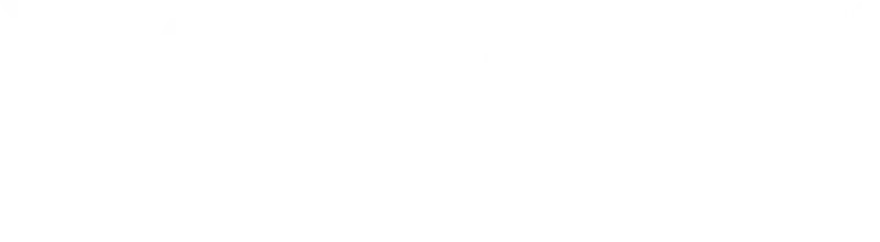 YETI logo