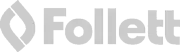 Follett logo