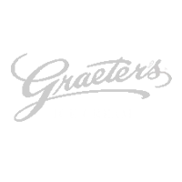 Graeter's logo