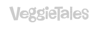 VeggieTales logo