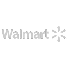 Walmart logo