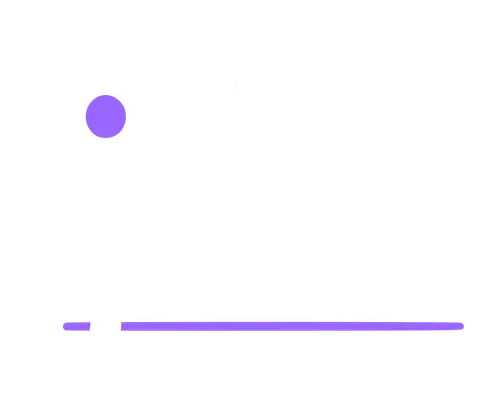 JDK logo