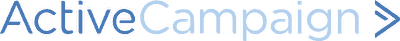ActiveCampaign logo